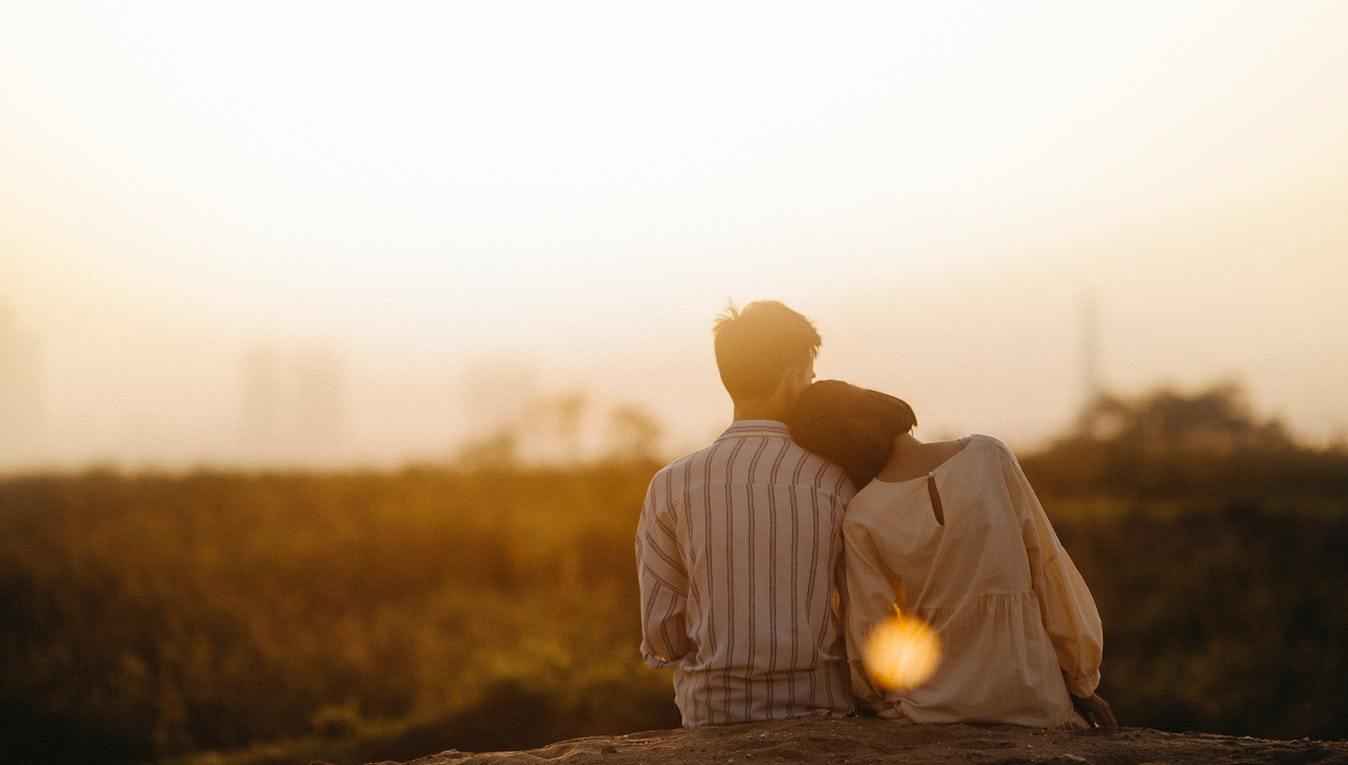 Tiny Details for Your Big Day: Ways to Bond Before the Big Day