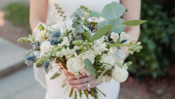 What Should You Look For in an Energy-Efficient Wedding Venue?