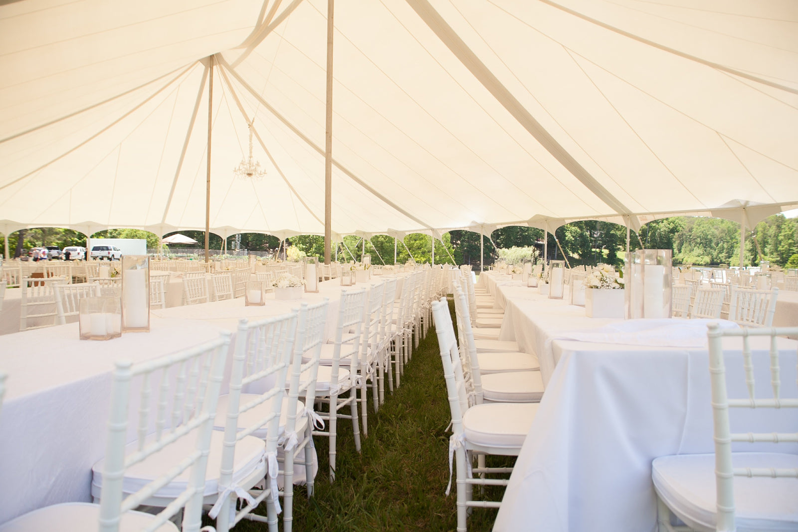 Make your wedding special with personal touches