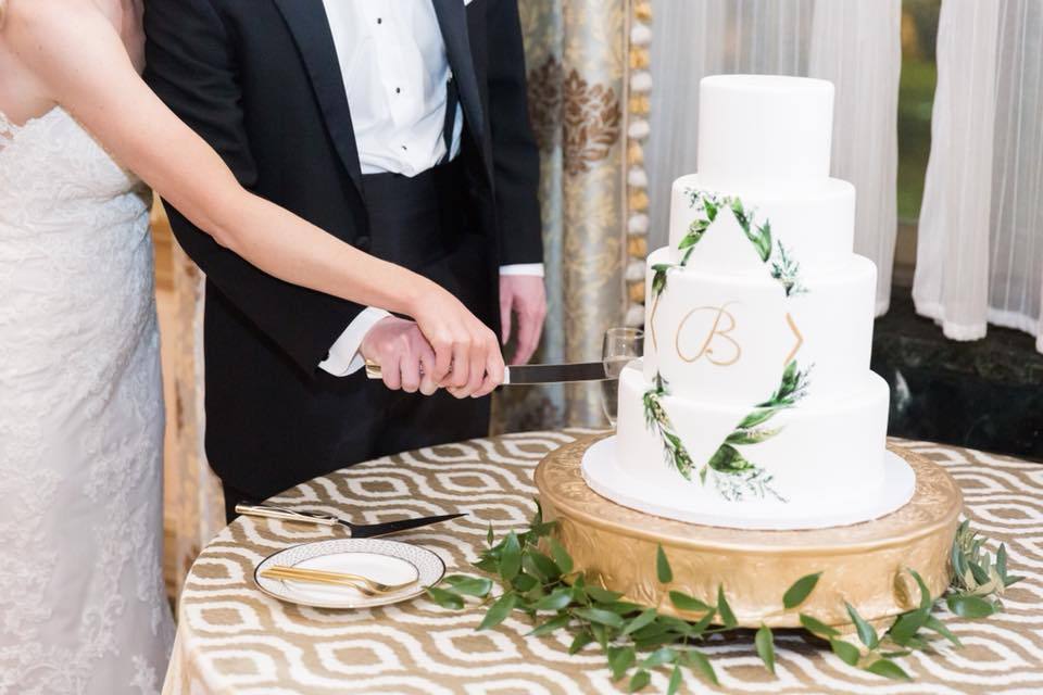 Wedding Tips and Trends from Professional Party Rentals