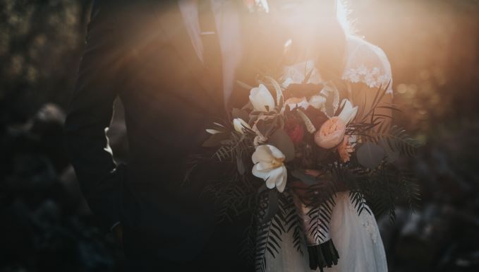 Tiny Details for Your Big Day: 4 Often Overlooked Wedding Day Safety Measures