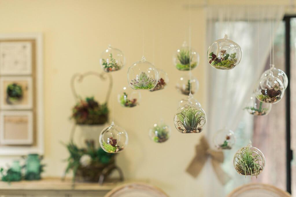 Top 10 Home Decor Trends For 2019