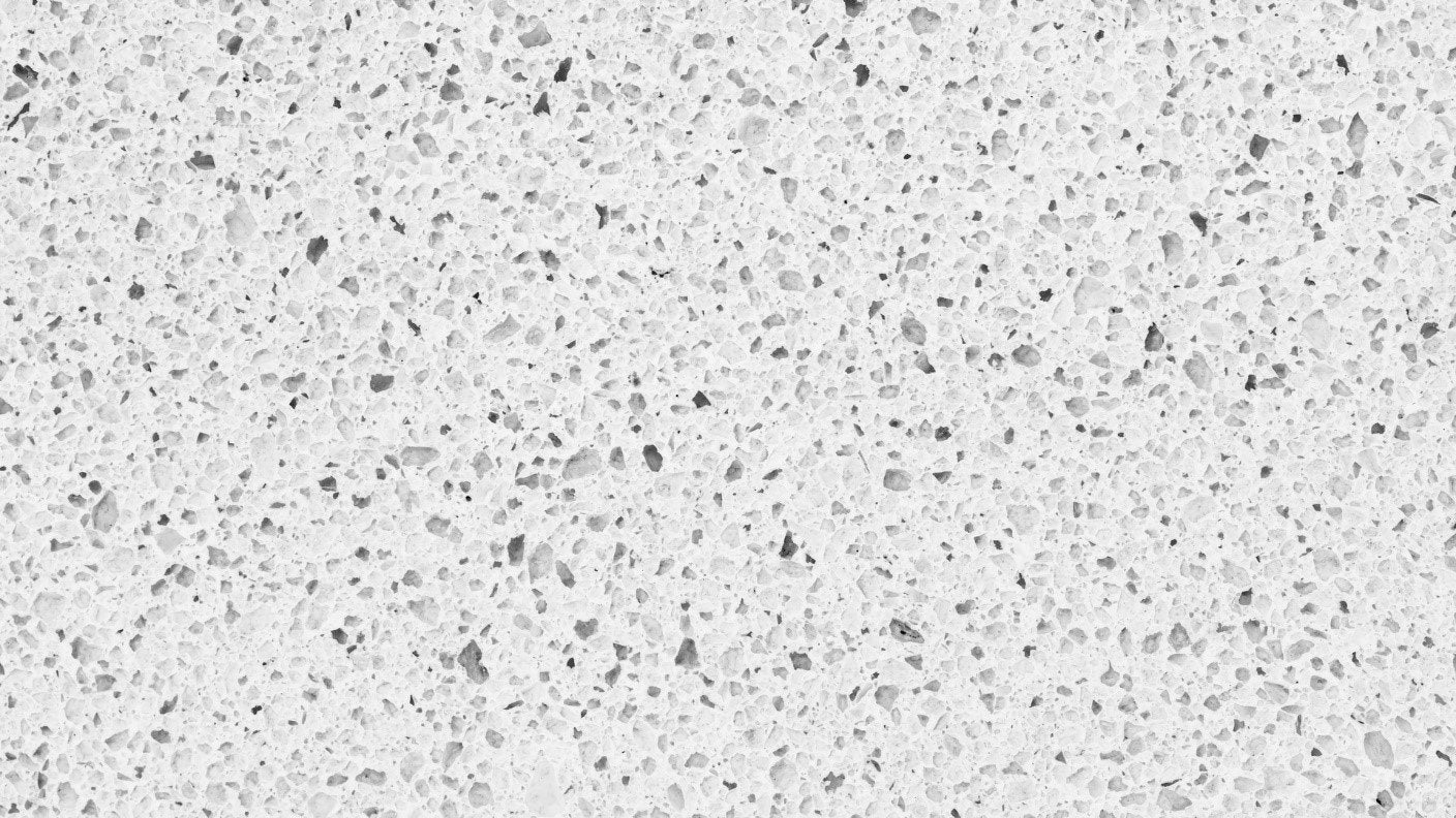 7 Fun Facts About Quartz Kitchen Countertops