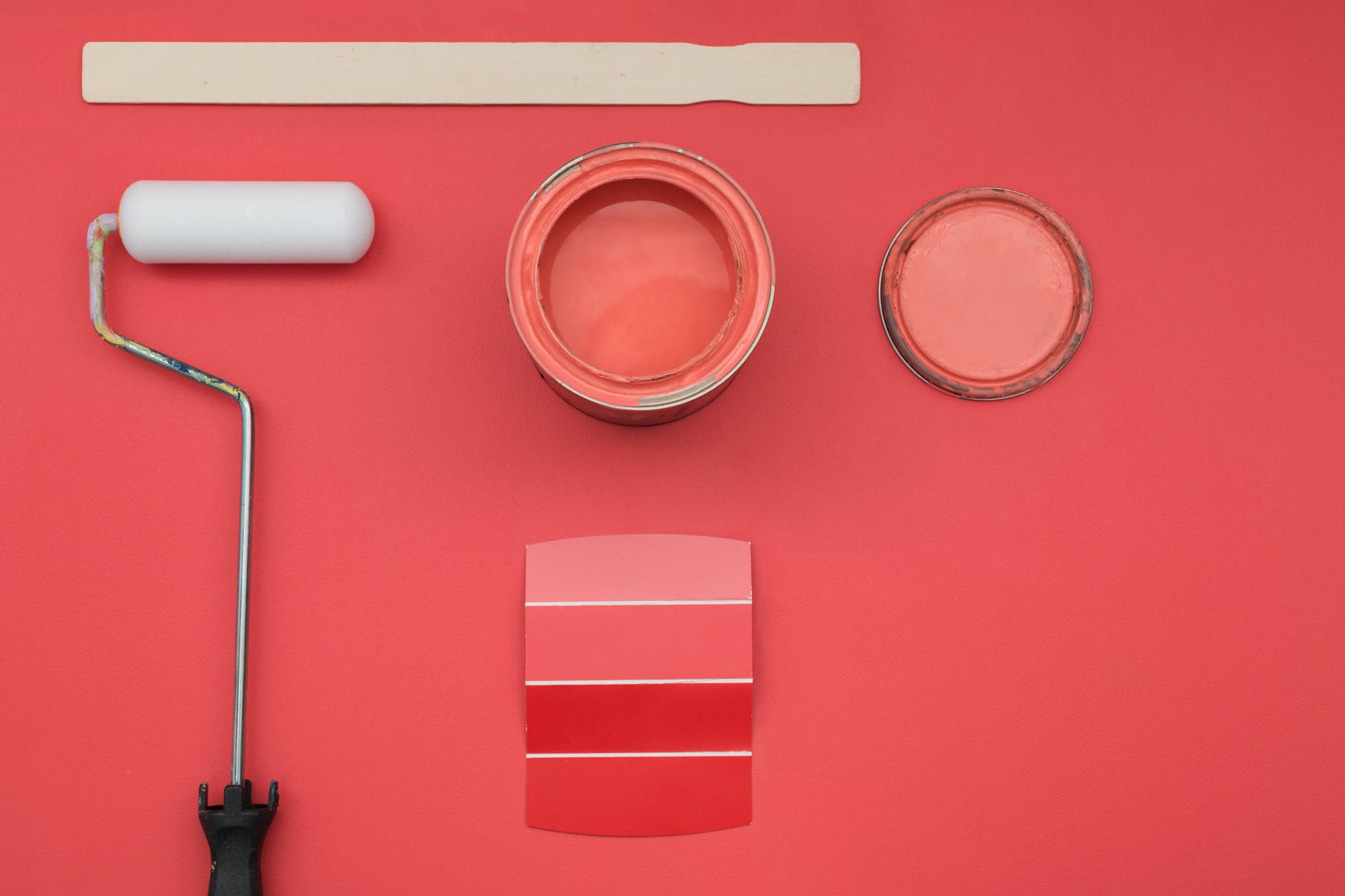 How To Use The Pantone Color Of The Year In Your Home