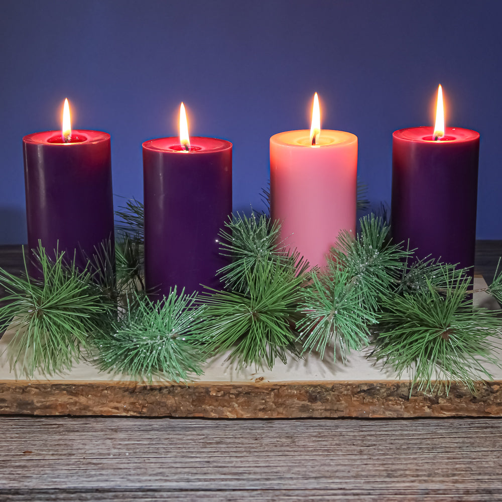 Advent