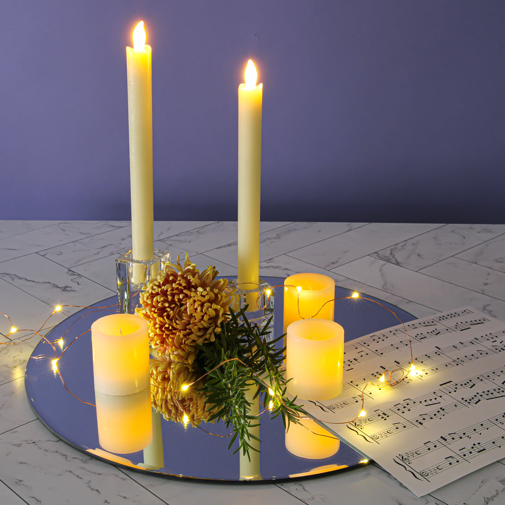 LED and Ligthing on Sale