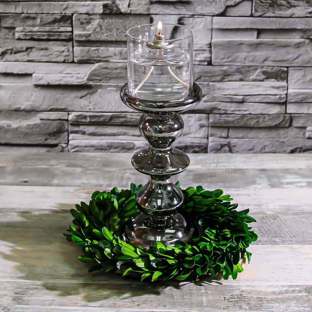 Boxwood