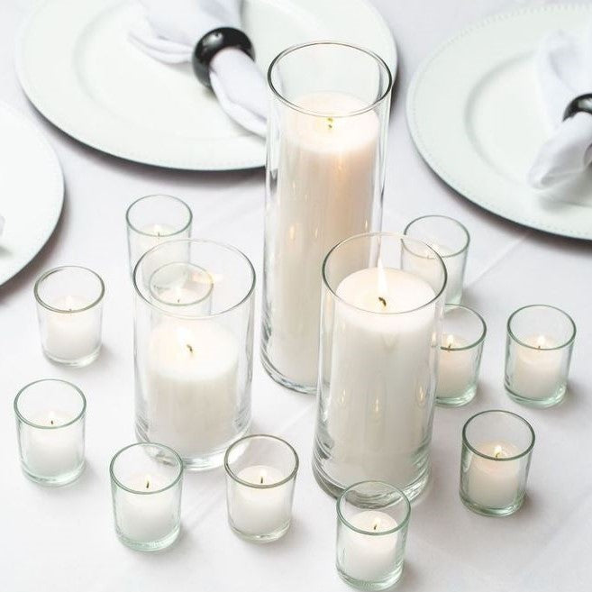Centerpieces