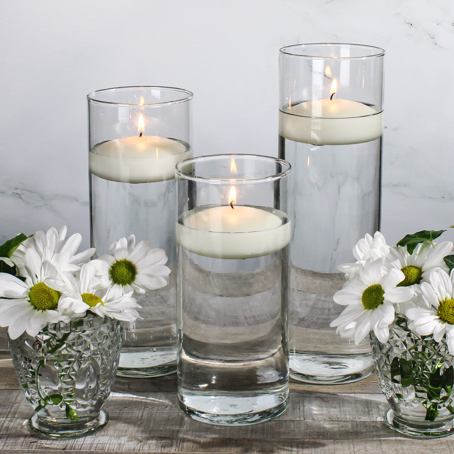 Floating Candle Sets