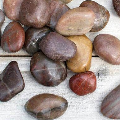 River Gravel