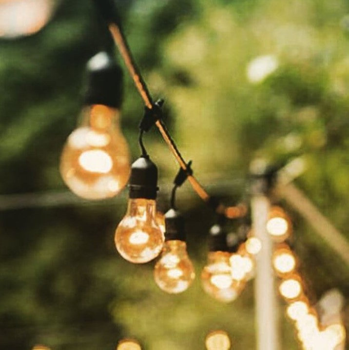 Lighting