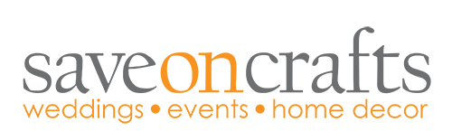 Save On Crafts Logo