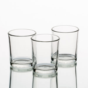 Eastland Votive Candle Holder Set of 12
